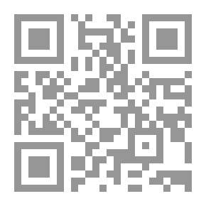 Qr Code قصة الطوفان