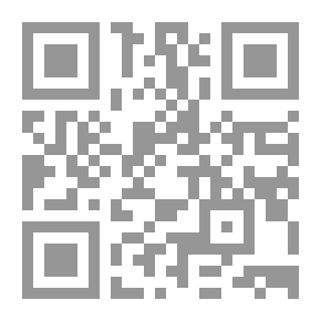 Qr Code The Spirit Of Islamic Civilization (Encyclopedia Of Awareness Of History) Part 8