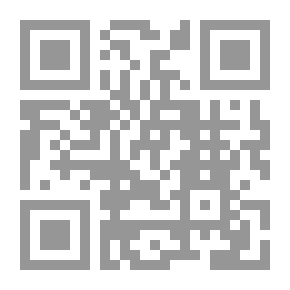Qr Code Nelly's First Schooldays