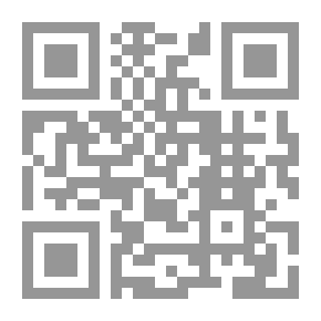 Qr Code English Conversation For Students And Travelers
