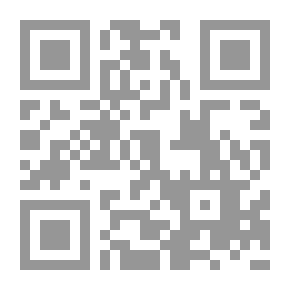 Qr Code At The Edges Of Death A Collection Of Stories