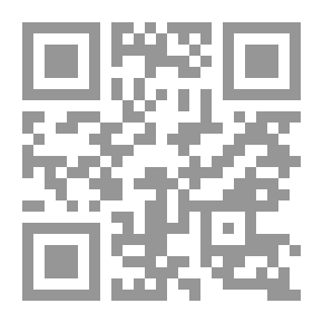 Qr Code عالم الحشرات