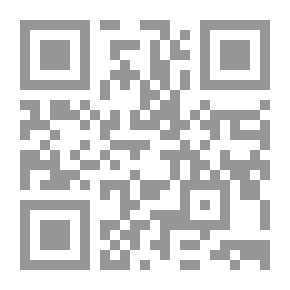 Qr Code The American Bible : The Books Of The Bible In Modern English
