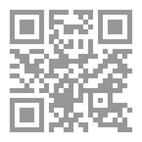 Qr Code موسوعة علم المكتبات الطبي