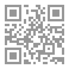 Qr Code الانتصار للقرآن