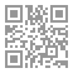 Qr Code مانيفستو الحضارة الديمقراطية المدنية الرأسمالية