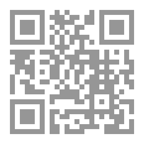 Qr Code حقيقة سيدنا محمد باللغة الفارسية