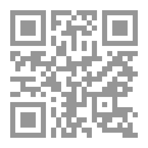 Qr Code Alice's Adventures In Wonderland