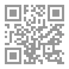 Qr Code Biographies Of Famous Oriental People In The Nineteenth Century