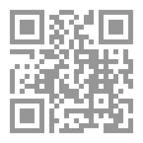 Qr Code سلسلة محاضرات الإمارات #103: الاقتصاد العراقي (الواقع الحالي وتحديات المستقبل)