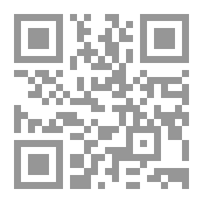 Qr Code 2 التحدث بسهولة