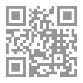 Qr Code المورد قاموس عربي إسباني