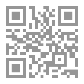 Qr Code How To Paint With Gouache Colors