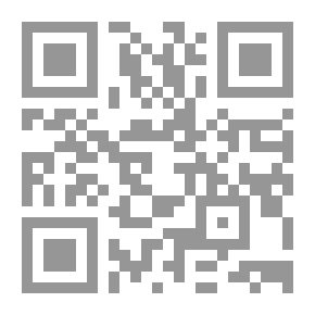 Qr Code العملي في جرائم الإتجار بالبشر `أركان جريمة الإتجار بالبشر-الظروف المشددة-الجرائم التاربعة لجريمة الإتجار بالبشر-حماية ومساعدة المجني عليه والشهود-التعاون القضائي الدولي-مهارات التحقيق العملية-قيود وأوصاف-أحكام محكمة النقض`