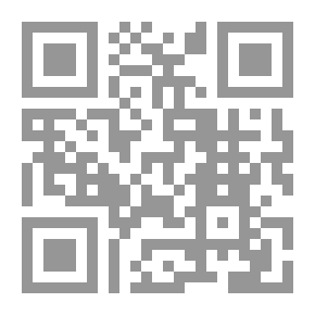Qr Code البيانات المناخية - كاليفورنيا