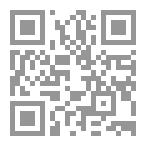 Qr Code The Companions of Jehu