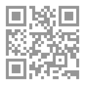 Qr Code Enterprise Economy