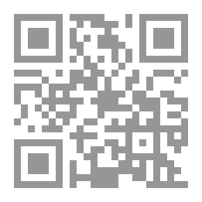 Qr Code عهدي