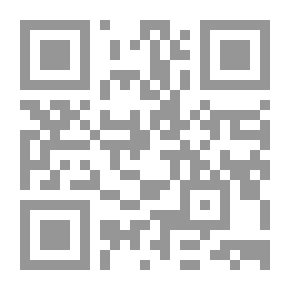 Qr Code كوميديا الأخطاء