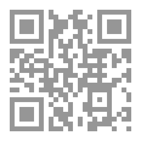 Qr Code Oliver Twist (Enriched Classics (Pocket))