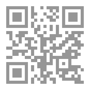 Qr Code مجلة معهد المخطوطات العربية مج 48ج 1؛2