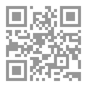 Qr Code Dr. Grenfell's Parish: The Deep Sea Fisherman
