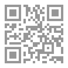 Qr Code إدارة المشروعات ( الدليل الكامل للمبتدئين )
