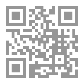 Qr Code Parliamentary Investigation 'a Comparative Study'