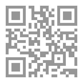 Qr Code اشهر فلاسفة التاريخ ` غيروا أفكاراً - حرروا عقولاً - وصنعوا تاريخاً `