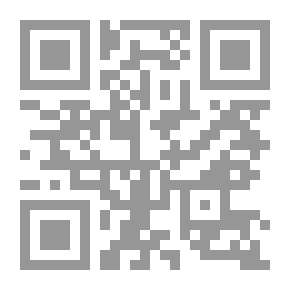 Qr Code Cognitive Metonymy