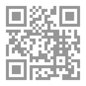 Qr Code ملف الإنجاز المهني - دليل المعلم المتميز