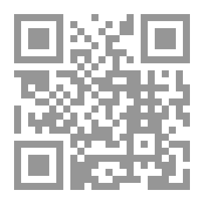 Qr Code البارونات الكاملة