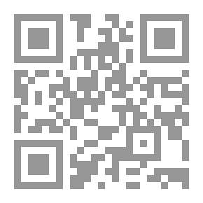 Qr Code Ten Years With The Pen