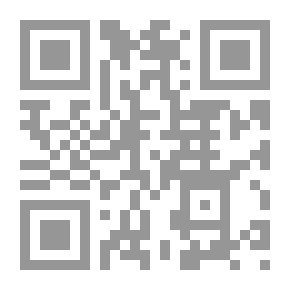 Qr Code Deutsche geographische blätter ..