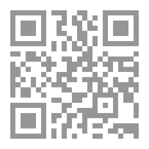 Qr Code دولة الرفاهية