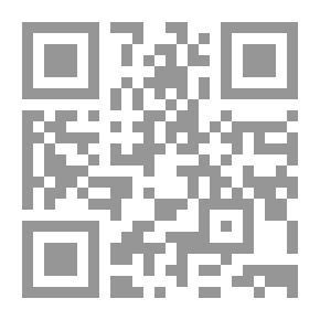 Qr Code أسرة سمون