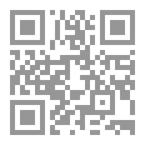 Qr Code مدينة الفنون