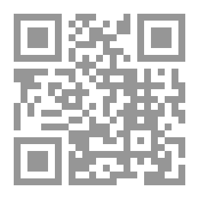 Qr Code Creative Training