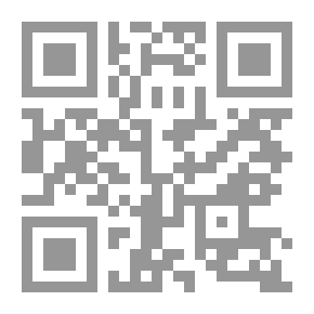 Qr Code The ABC of Cooking