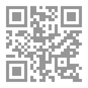 Qr Code Rose V.2