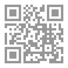 Qr Code The Master Of The Martyrs (A Verse Series That Has A Story; 15)