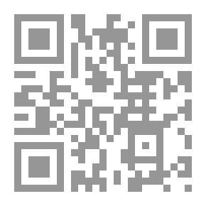 Qr Code خيبة يعقوب