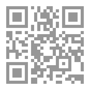 Qr Code Benedict XVI And The Benedict Between Rationality And Irrationality