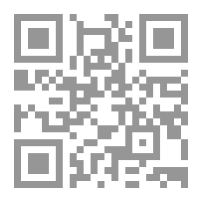 Qr Code A Tall Ship On Other Naval Occasions