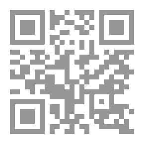Qr Code Postmodernism And Its Critical Manifestations