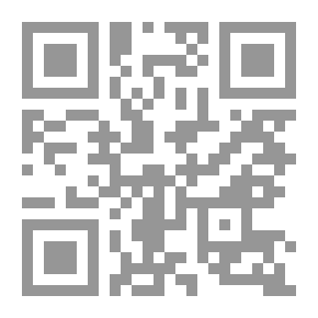 Qr Code 50 فكرة يجب ان تعرفها عن العمارة