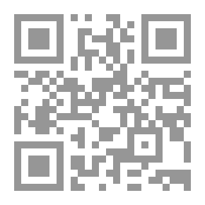 Qr Code List Of Logical Fallacies