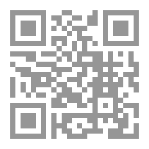 Qr Code التحليل الائتماني