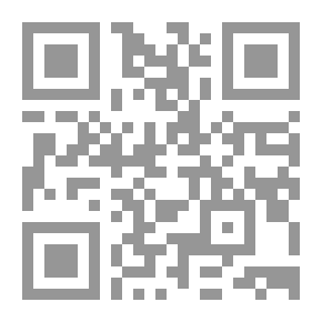 Qr Code لا كيب نوار