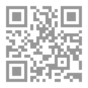 Qr Code Journal Of The Faculty Of Arts Vol.52